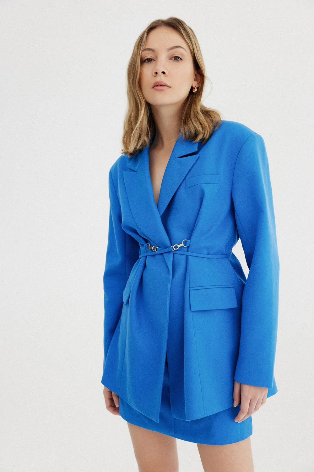 IMWIM - Home to the world's most-coveted designer apparel, bags